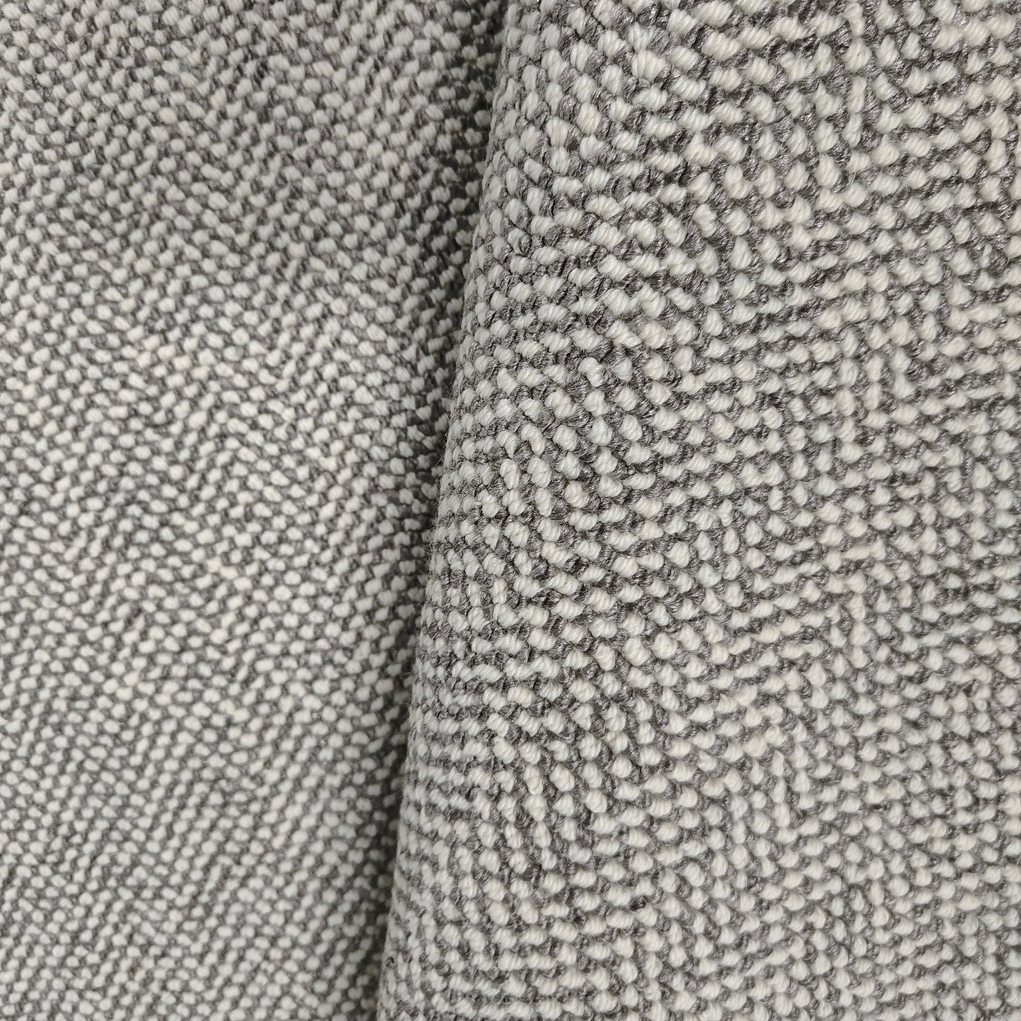 Brum Home Rugs Rug – Bloomr