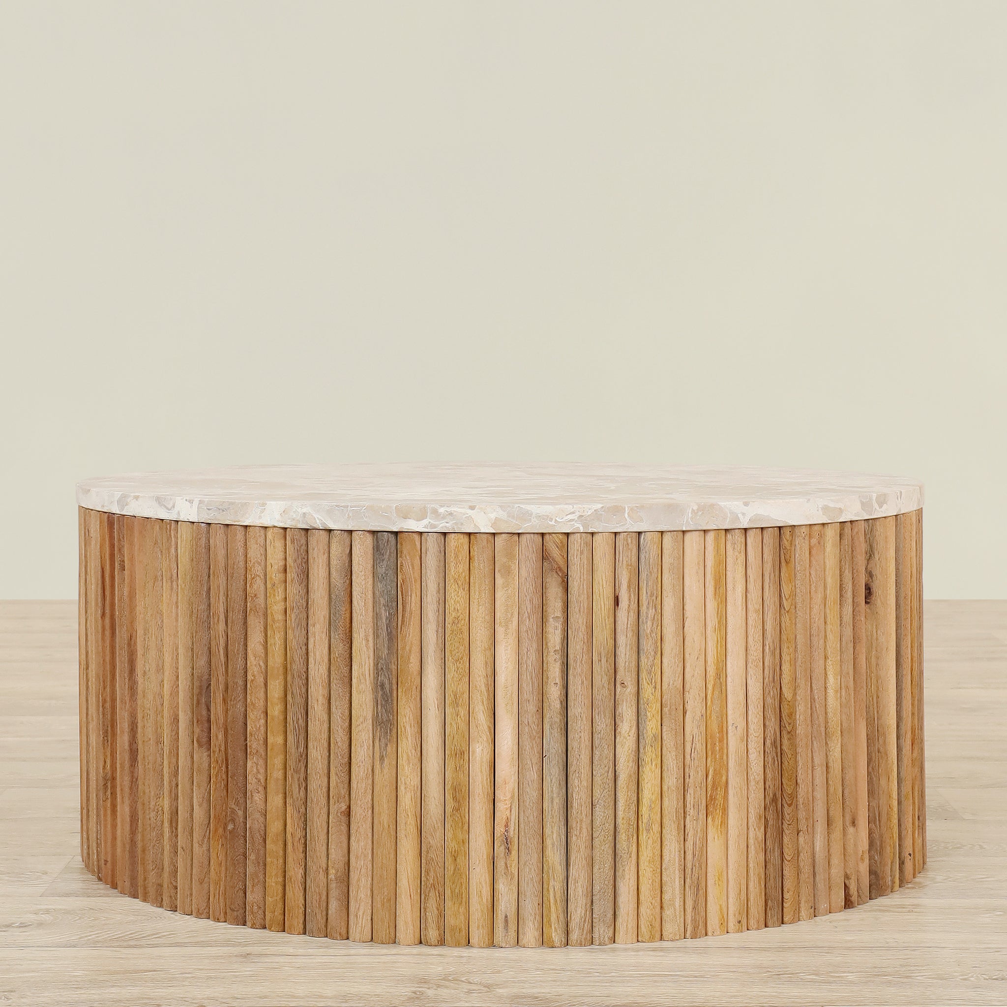 Clomr Table Coffee table – Bloomr