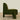 -Quinn Lounge Chair-Bloomr
