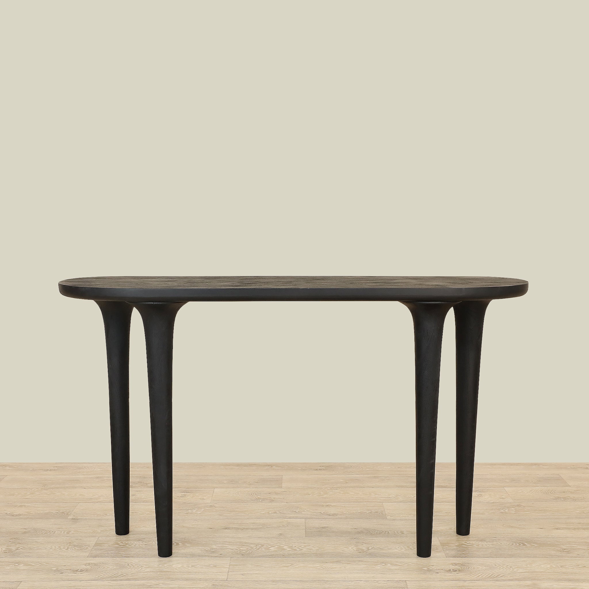Clomr Table Console Table – Bloomr