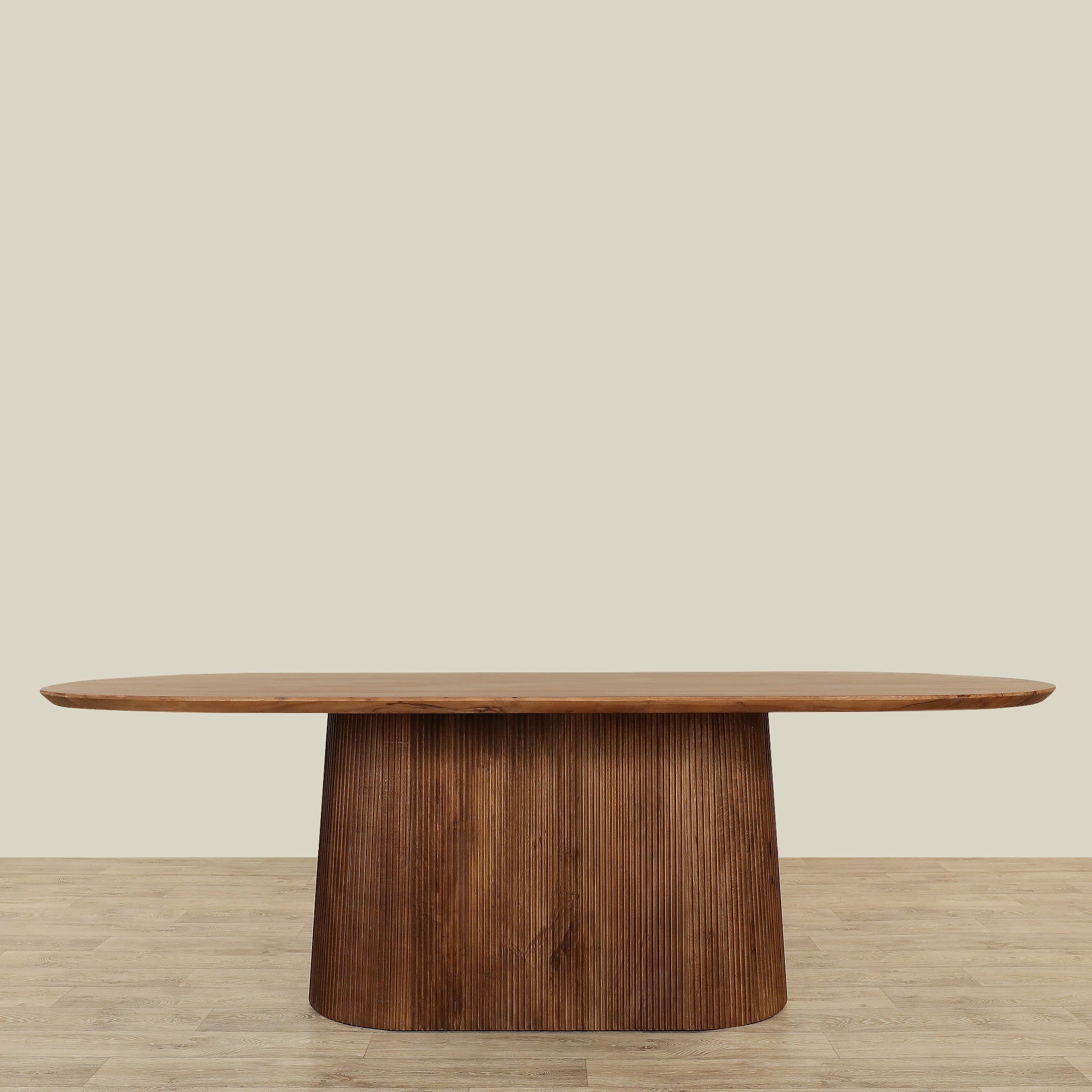 Clomr Table Dining Table – Bloomr
