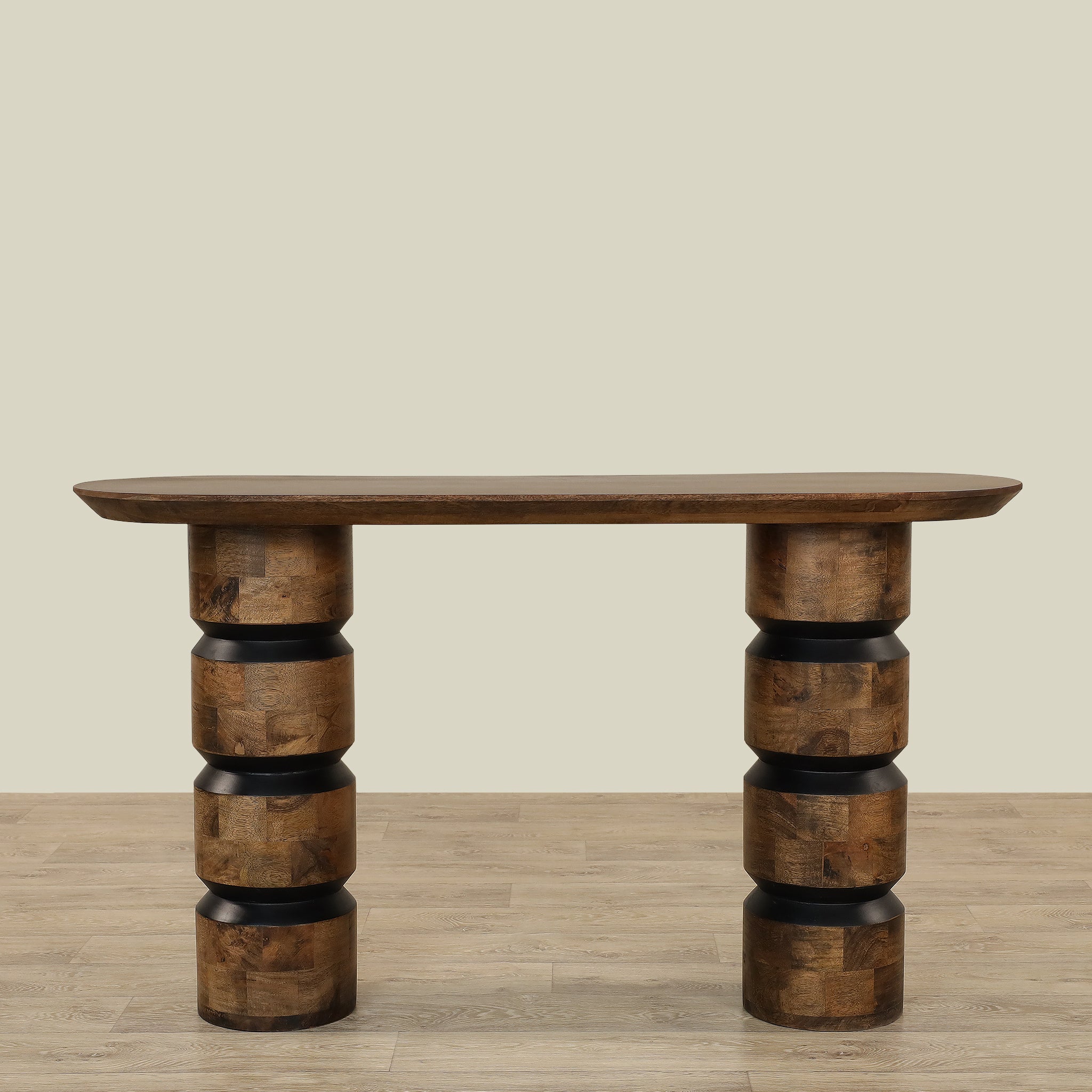 Clomr Table Console Table – Bloomr