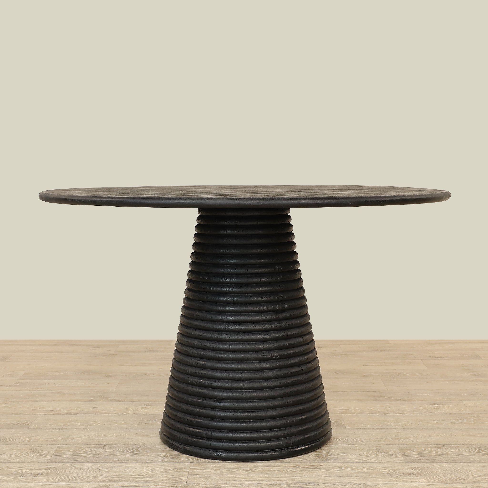 Clomr Table Dining Table – Bloomr