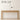 Kiel Vase — 26942-02 size reference. height 31 cm; width 17 cm; length 19 cm. Illustrative scale reference; fixed 0–60 cm ruler. #size_large