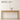 Irsiex Vase — 26945-01 size reference. height 24 cm; width 8 cm; length 18 cm. Illustrative scale reference; fixed 0–60 cm ruler. #size_small