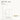 Gamafe Vase — 26962-01 size reference. height 8 cm. Illustrative scale reference; outline table height 44.5 cm; fixed 0–60 cm floor-origin ruler. #size_small