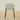 -Orion Dining Chair-Bloomr