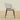 -Alder Dining Chair-Bloomr