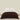 Bed Cover