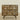 Wooden Sideboard / Cabinet