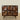 Wooden Sideboard / Cabinet