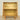 Sideboard / Cabinet-Wooden Sideboard / Cabinet-Bloomr