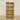 Sideboard / Cabinet-Wooden Sideboard / Cabinet-Bloomr
