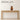 Anroox Vase — 27210-02 size reference. height 40 cm; width 17.5 cm; length 20.7 cm. Illustrative scale reference; fixed 0–60 cm ruler. #size_large