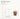 Waky Vase — 27479-02 size reference. height 29 cm; diameter 29 cm. Illustrative scale reference; outline table height 44.5 cm; fixed 0–60 cm floor-origin ruler. #size_medium