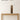 Wokale Vase — 27494-03 size reference. height 74 cm; diameter 23 cm. Illustrative scale reference; fixed 0–60 cm ruler. #size_large