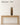 Wokale Vase — 27494-03 size reference. height 74 cm; diameter 23 cm. Illustrative scale reference; fixed 0–60 cm ruler. #size_large
