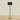 Uror Floor Lamp