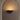 Venebe Wall Lamp