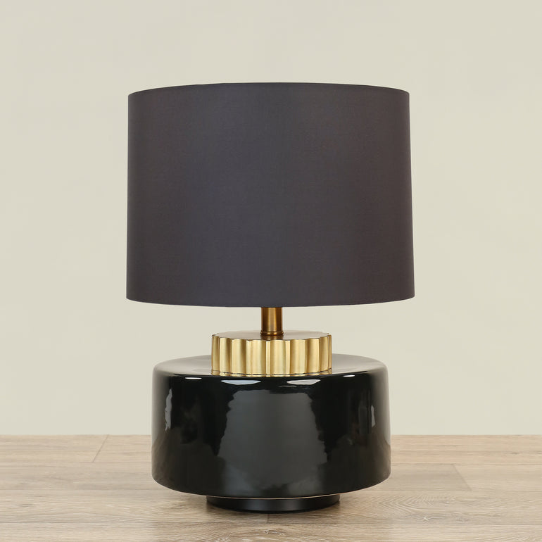 Eileva Table Lamp