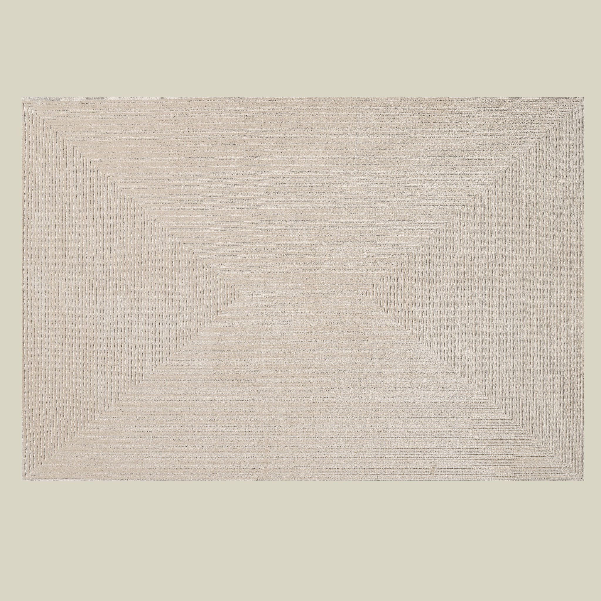Brum Home Rugs Rug – Bloomr
