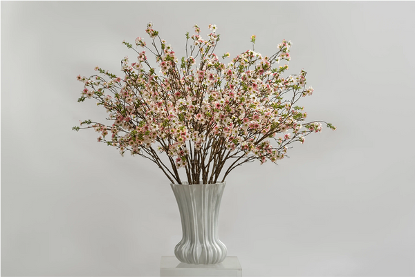 Store Locator – Bloomr