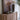 Wooden Sideboard / Cabinet