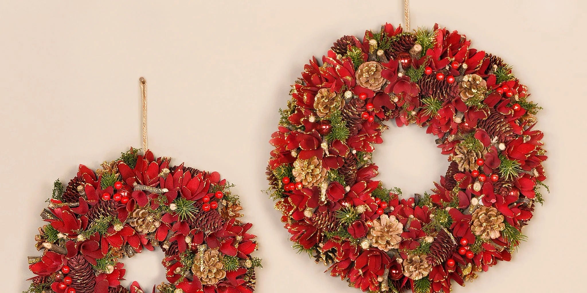 Artificial Trysil Christmas Tree 180cm210cm240cm270cm300cm Bloomr