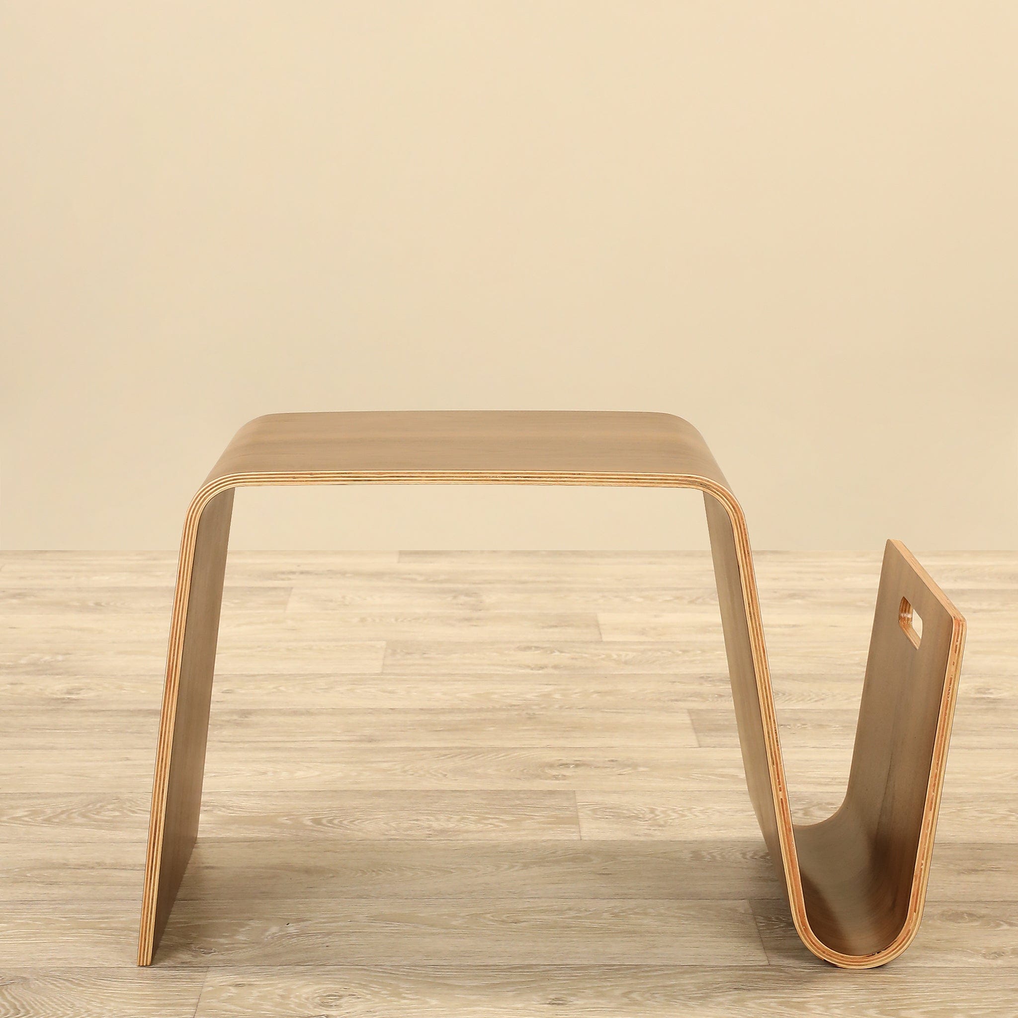 Bror Table Bror Side Table – Bloomr