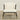 Furniture-William - Bouclé Armchair Lounge Chair-Bloomr