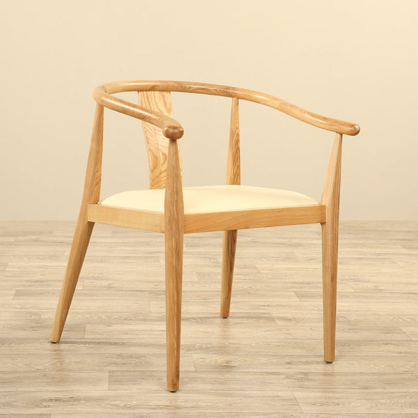 Lap <br> Dining Chair