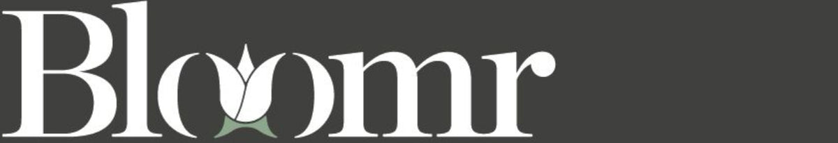 Store Locator – Bloomr