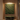 Slu Painting