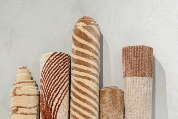 Bloom Collection Rugs Products – Bloomr