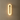 مصباح جداري أونيكا