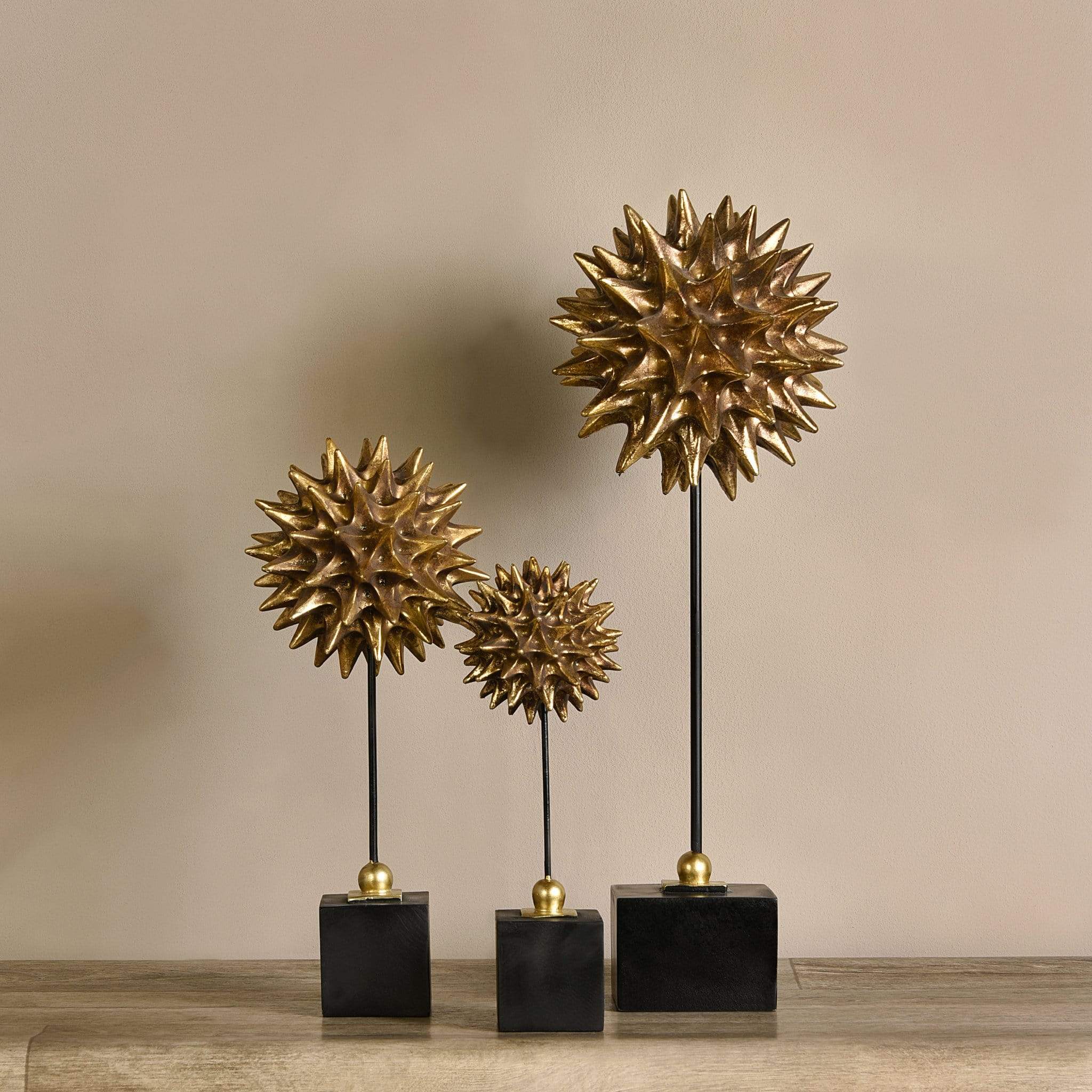 Acanthosphere Decoration – Bloomr