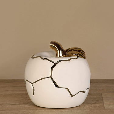 Accessories-Ceramic Decor Item-Bloomr