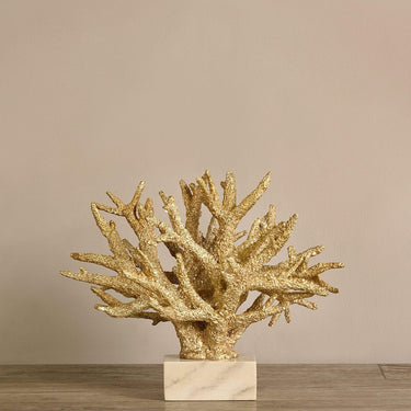 Accessories-Coral Decoration-Bloomr