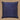 Cushions-Cushion Cover-Bloomr