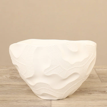 Accessories-Décor Bowl-Bloomr