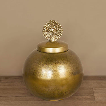 Accessories-Decorative Bowl-Bloomr