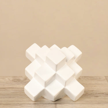 Accessories-Ceramic Décor-Bloomr