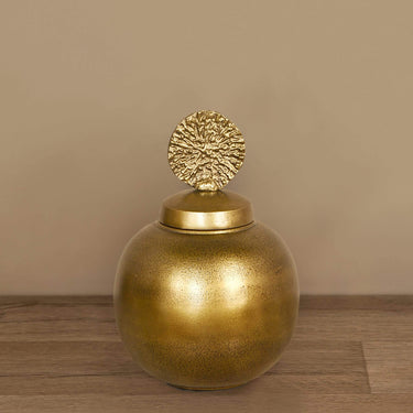 Accessories-Decorative Bowl-Bloomr