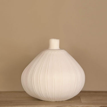 Accessories-Decorative Vase-Bloomr