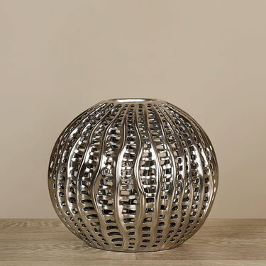 Accessories-Decorative Vase-Bloomr