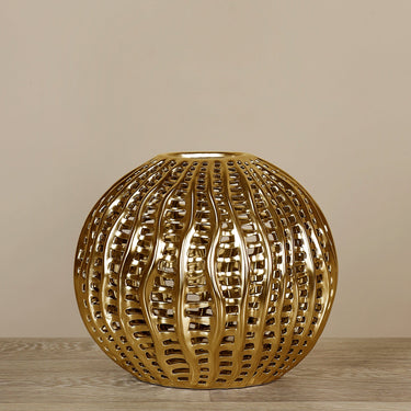 Accessories-Decorative Vase-Bloomr