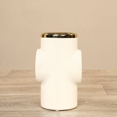 Accessories-Decorative Vase-Bloomr