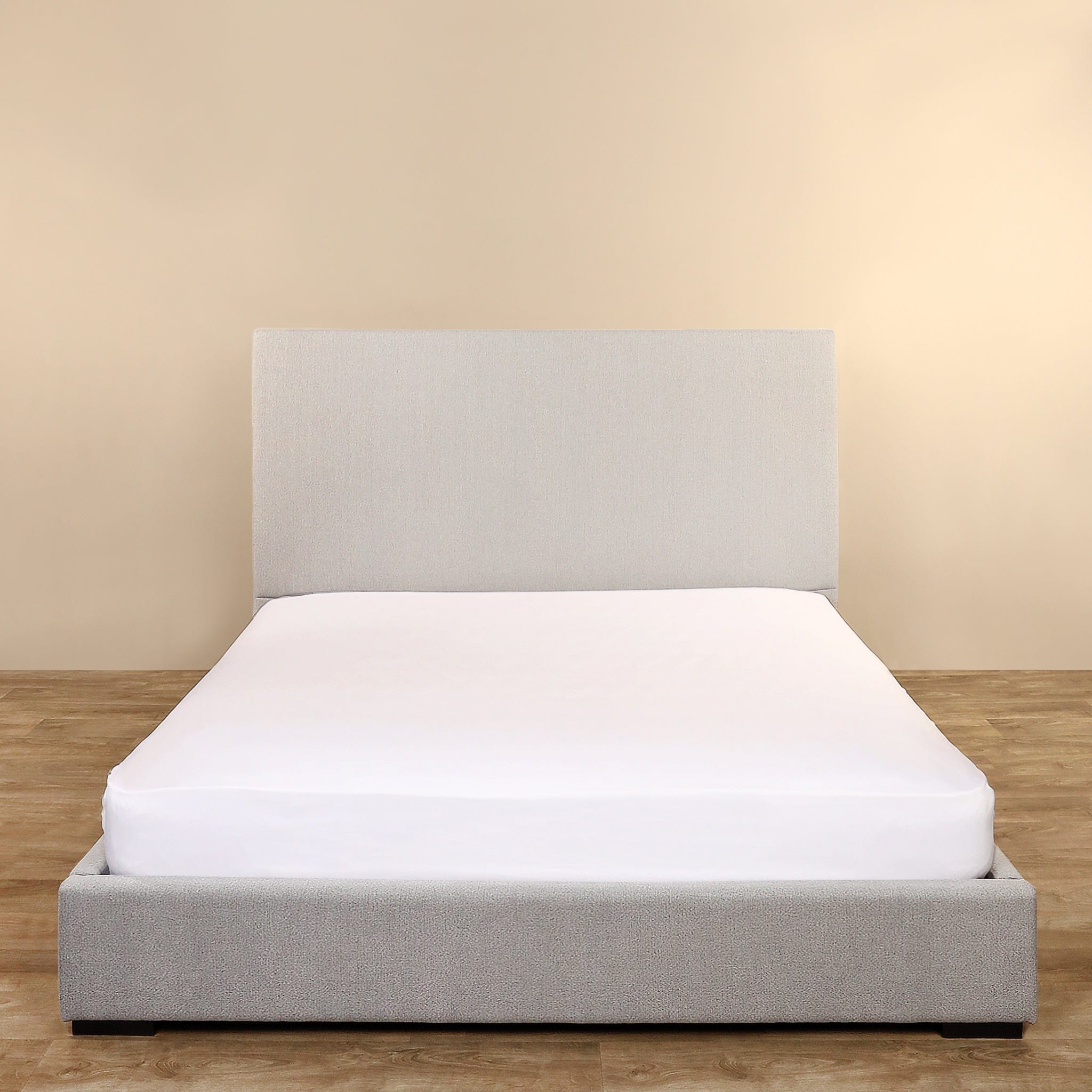 Rafe Double R Bed Rafe – Bloomr
