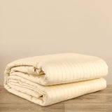 Bedding Set <br>The Hotel Collection <br>100% Sateen Cotton 400TC - Bloomr