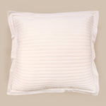Bedding Set <br>The Hotel Collection <br>100% Sateen Cotton 400TC - Bloomr